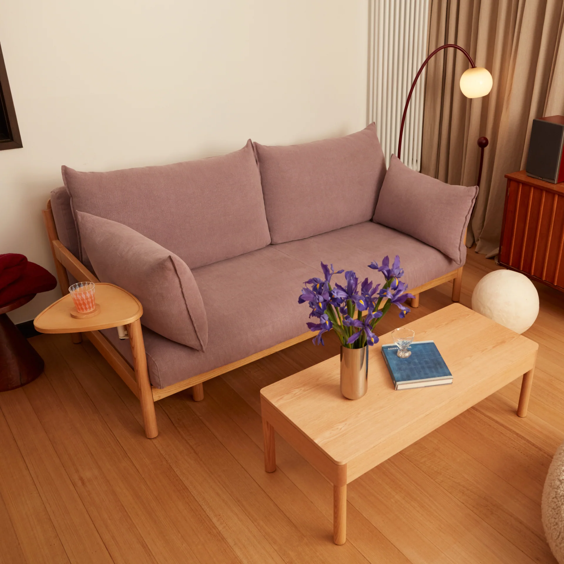 Product image 41