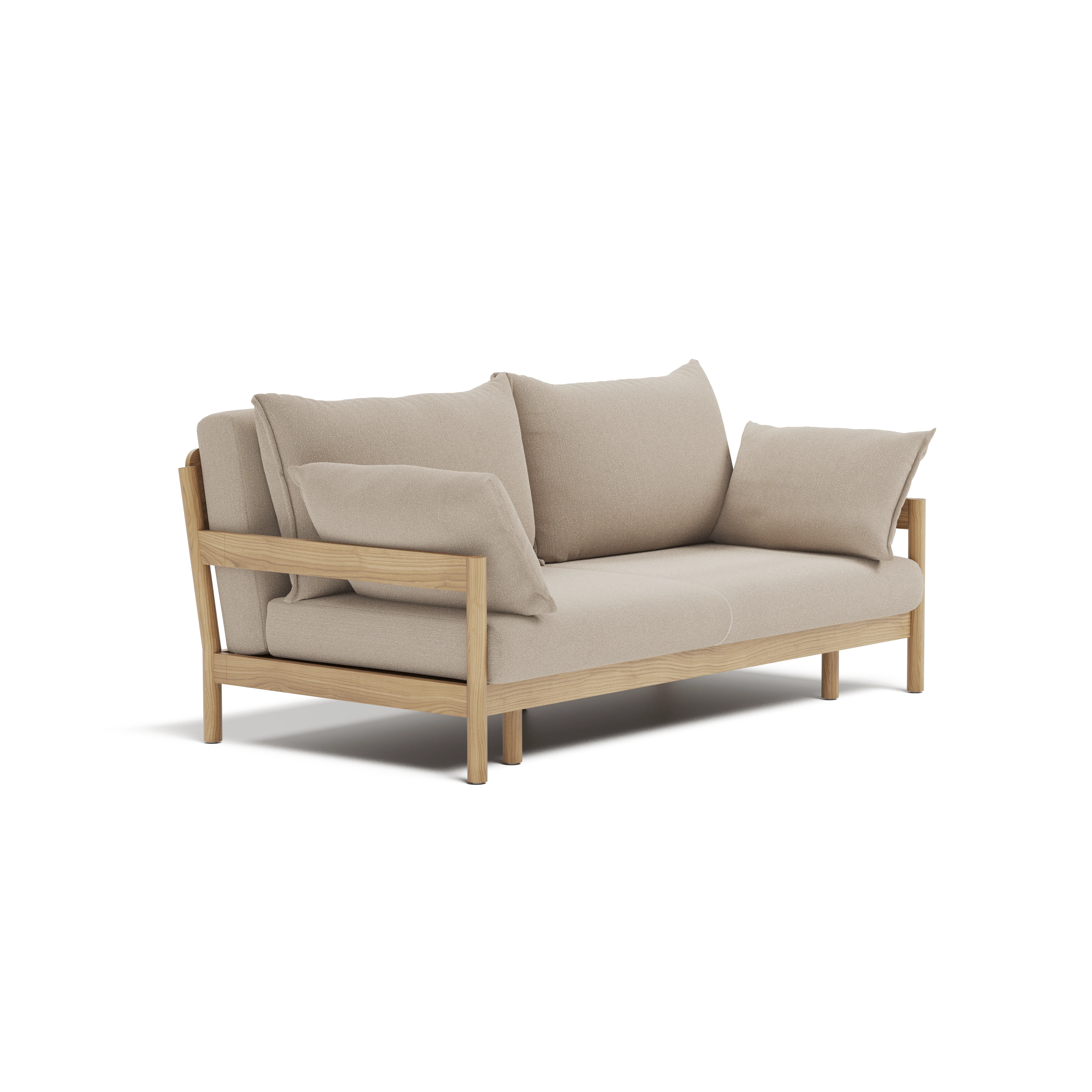 Product image 54