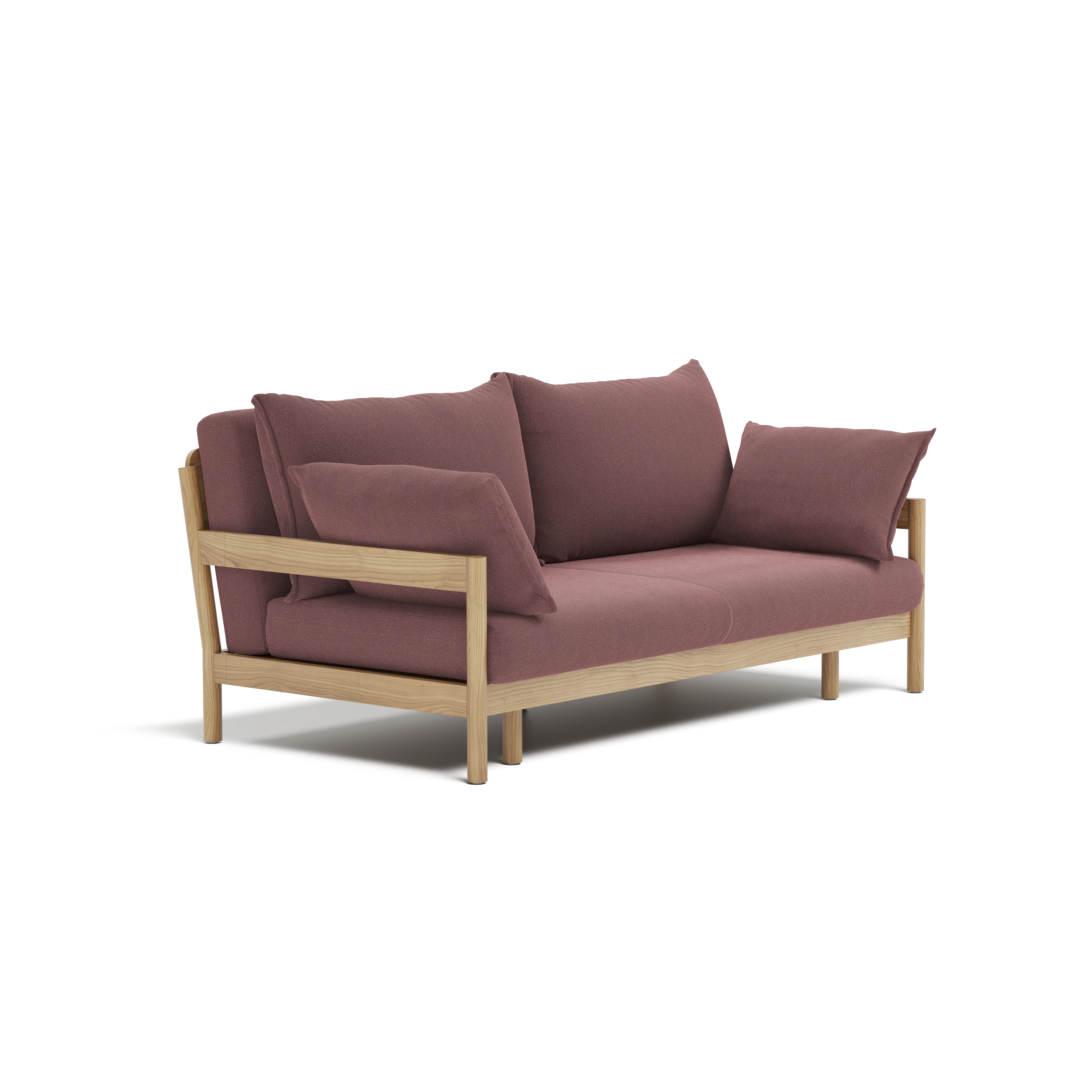 Product image 67