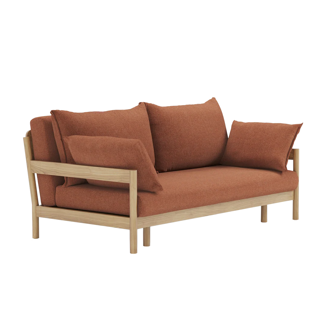 Product image 68