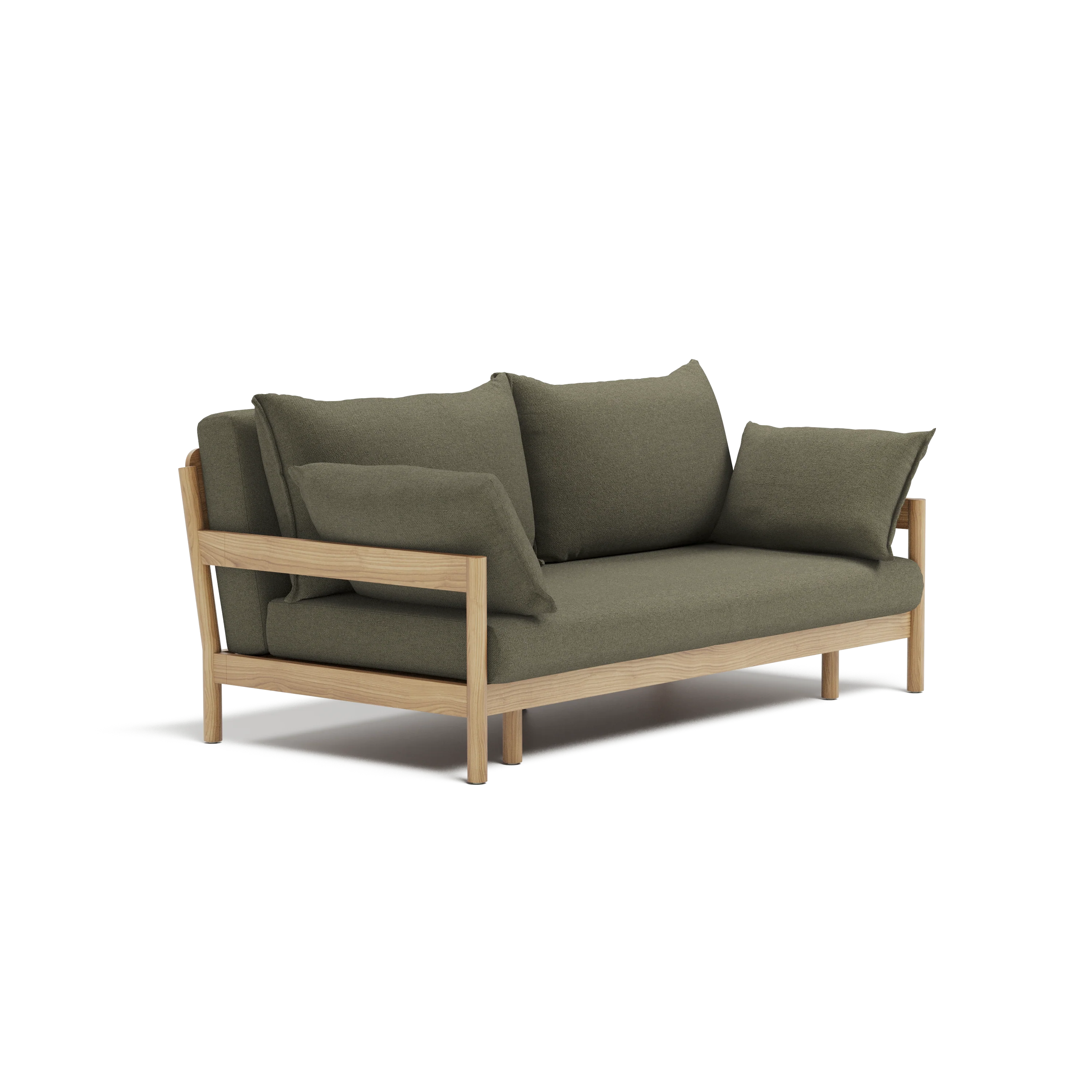 Product image 70