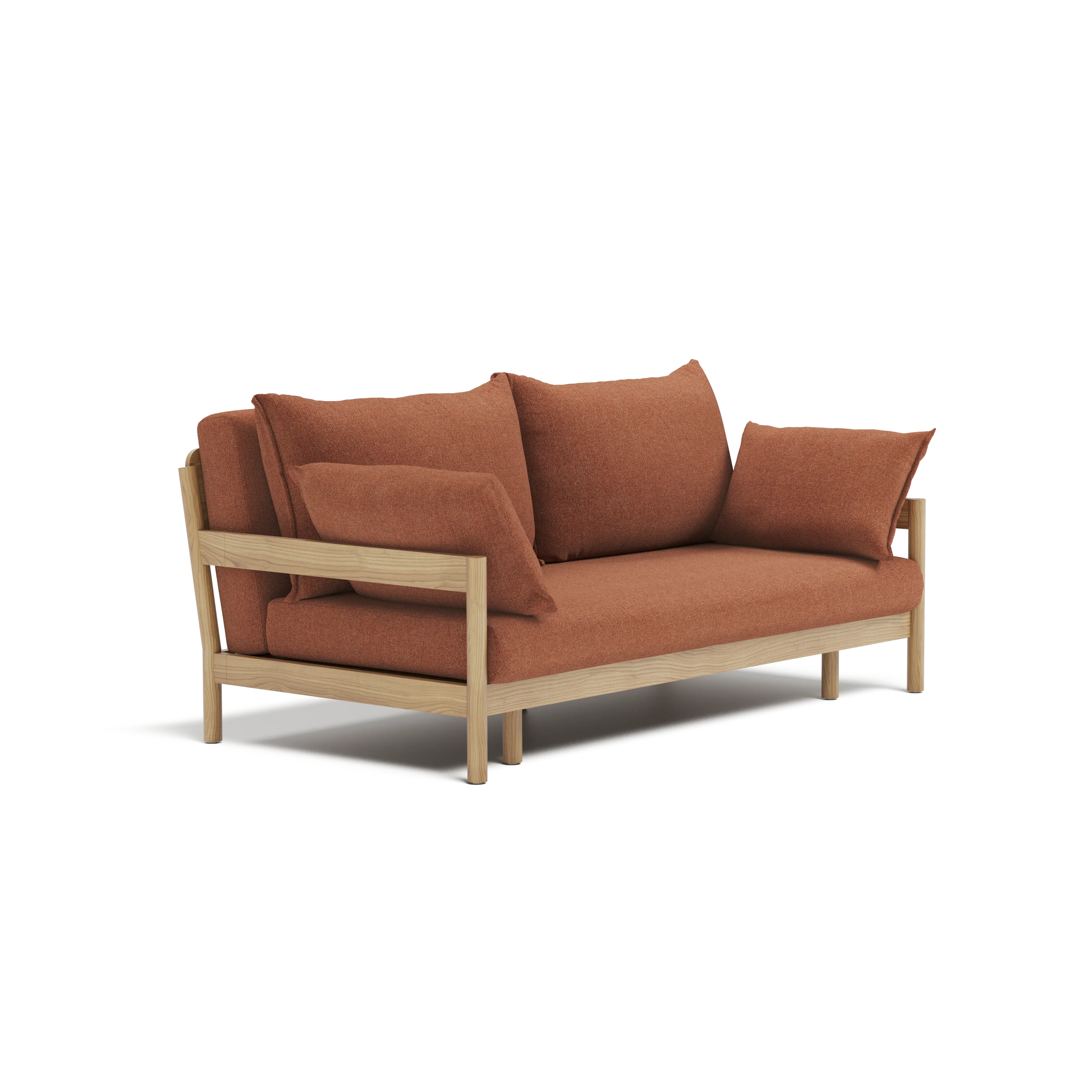 Product image 71