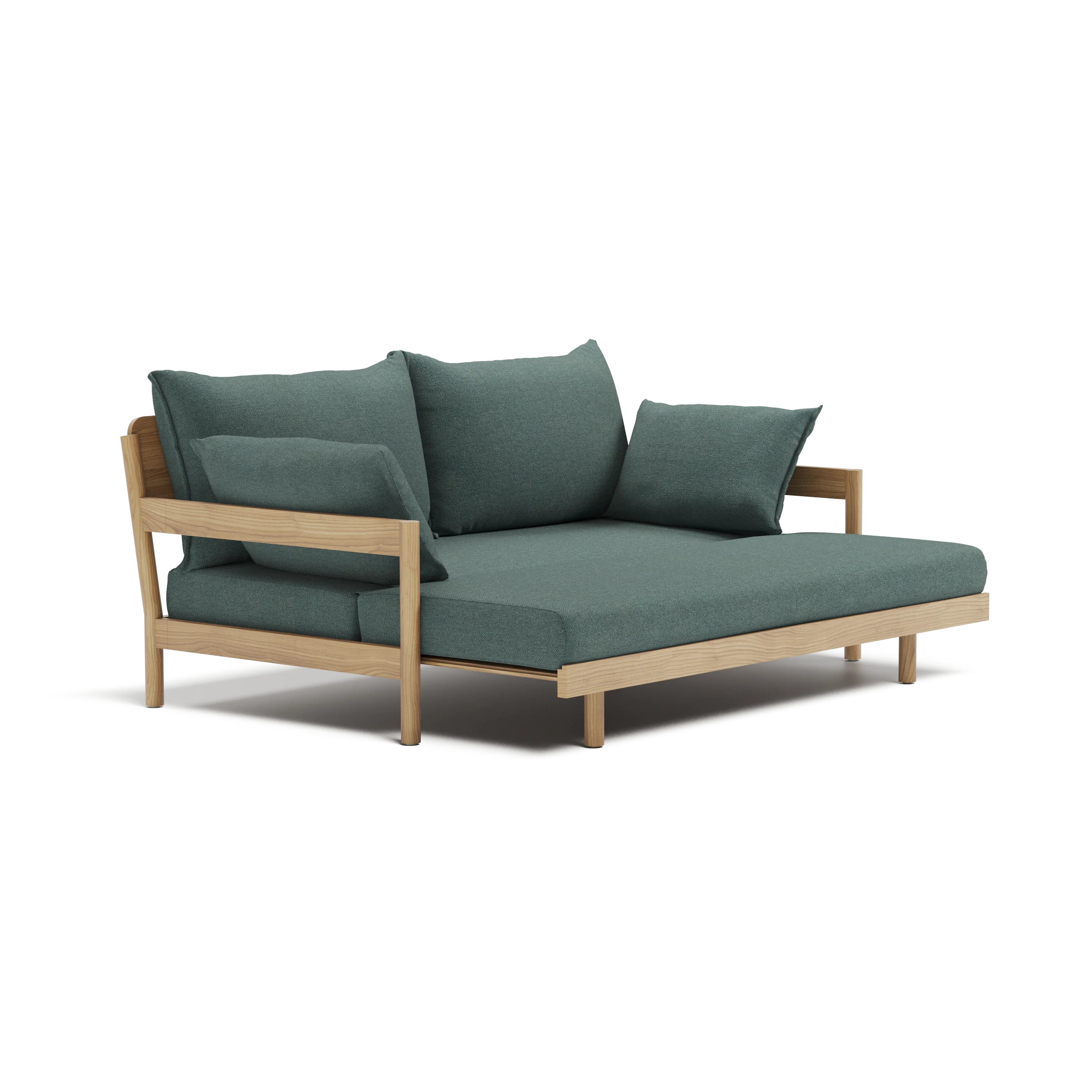 Product image 72